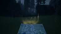 Radiolight screenshot 1