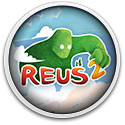 Reus 2