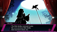 Mary Skelter: Nightmares screenshot 4