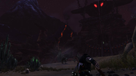 Brutal Legend screenshot 11