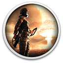 屏幕截图 (10) Shadow Empire