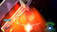STAR WARS™ Starfighter™ screenshot 7