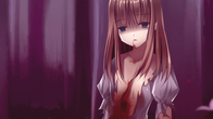 Notch - The Innocent LunA: Eclipsed SinnerS screenshot 2
