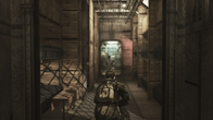 Death to Spies: Moment of Truth screenshot 11