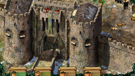 Robin Hood: The Legend of Sherwood screenshot 9