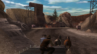 GUN™ screenshot 9