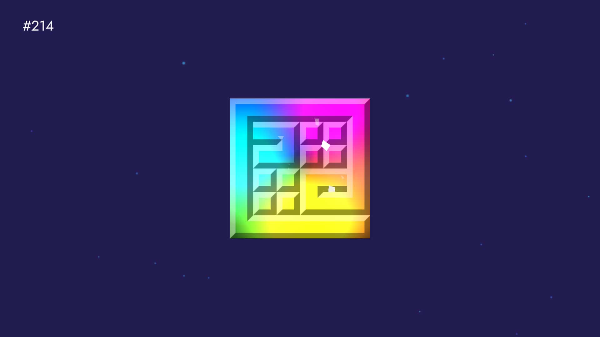 #3. Swipepi (GOG) 来自: AleC Games