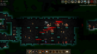 It Lurks Below screenshot 1