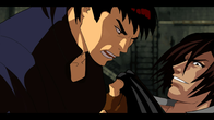 Gekido Kintaro’s Revenge screenshot 11