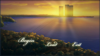 Finding Paradise screenshot 7