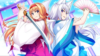 Trap Legend screenshot 5