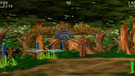 Bugriders - The Race of Kings screenshot 5