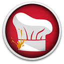 螢幕擷取畫面 (10) Chef: A Restaurant Tycoon Game