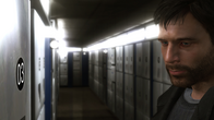 Heavy Rain screenshot 8