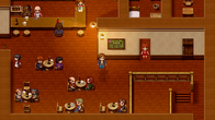 Bleeding Moons screenshot 8