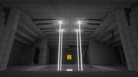 Q.U.B.E.: Director's Cut screenshot 5