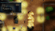 POSTAL: Classic and Uncut screenshot 1