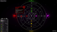 Asura: Vengeance Edition screenshot 11