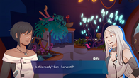 Haven screenshot 8