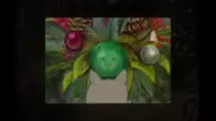 Milo and the Christmas Gift screenshot 4