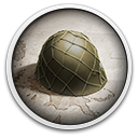 Order of Battle: Rising Sun