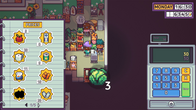 Discounty screenshot 5