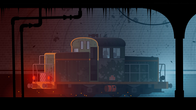 Midnight Girl screenshot 3
