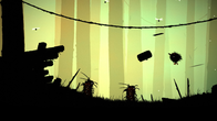 Feist screenshot 7