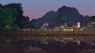 Kingdom Two Crowns screenshot 6