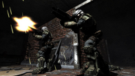 TimeShift™ screenshot 1