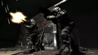 TimeShift™ screenshot 1