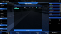 Open Wheel Manager screenshot 9
