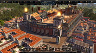 Pompeii: The Legacy screenshot 5