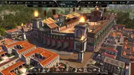 Pompeii: The Legacy screenshot 5