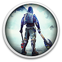 The Surge 2 - Public Enemy Weapon Pack