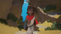 RiME screenshot 6