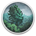 Legends of Amberland II: The Song of Trees