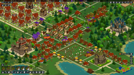 Hearthlands screenshot 5