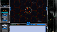 Star Trek™: Starfleet Command III screenshot 6