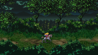 Romancing SaGa 3™ screenshot 4