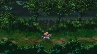 Romancing SaGa 3™ screenshot 4