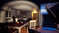 Thief Simulator screenshot 5