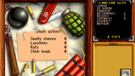 Pizza Connection screenshot 1