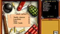 Pizza Connection screenshot 1