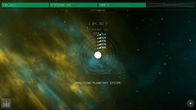 OPUS: The Day We Found Earth screenshot 5