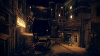 Bendy and the Dark Revival screenshot 5