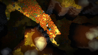 Future Unfolding screenshot 8