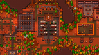 Lords and Villeins screenshot 11
