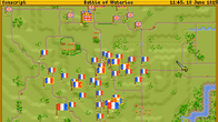 Fields of Glory screenshot 3