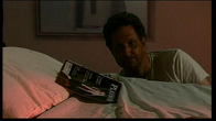 Tex Murphy: Overseer screenshot 10